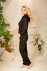 Sweatshirt model 180064